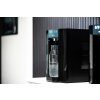 Measured Dispense 8
