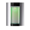 E6 countertop silver light