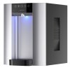 E6 countertop Silver white 3