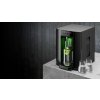E6 on Concrete Worktop Render 1