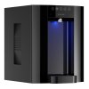 E6 countertop black white 2