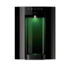 E6 countertop black