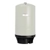 Ausdehnungsgefäß für Osmosewasser 41, 76, 115, 150l (Volumen 115 l)