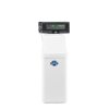 Filter zur Entfernung von Nitraten OPD 5 Mini (Typ OPD 5 mini - zeitlich)