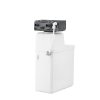 Filter zur Entfernung von Nitraten OPD 5 Mini (Typ OPD 5 mini - zeitlich)