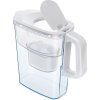 Filtrační konvice Aquaphor Compact bílá3