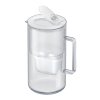 sklenena filtracni konvice aquaphor glass bila 1602 2