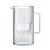sklenena filtracni konvice aquaphor glass bila 1602 3