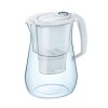 Filtrační konvice AQUAPHOR ONYX 4,2 L bílá1