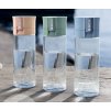 Filtrační láhev Brita Fill&Go Vital + 2x MicroDisc