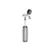 Filterflasche GoZero Daily 660ml (Farbe Grau)