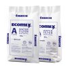 Filtrační náplň ECOMIX A 2