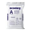 ECOMIX A