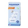Filtrační vložka Aquaphor Maxfor+ B25 3 ks