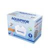 Filtereinsatz AQUAPHOR Maxfor+ B25