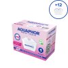 Filtrační vložka Aquaphor Maxfor+ B25 Mg