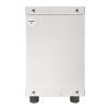 Chladič vody AQUA AC2