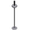 5617 michadlo na chemikalie emec mix piston