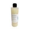 Oxywash Sapone 400 ml 4