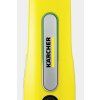 Parní mop Kärcher SC 3 UPRIGHT EasyFix
