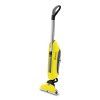 Podlahová myčka Kärcher FC 5 Cordless