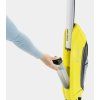 Podlahová myčka Kärcher FC 5 Cordless