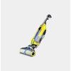 Podlahová myčka Kärcher FC 5 Cordless
