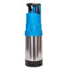 PUMPA blue line PMC1004PA zahradní ponorné automatické čerpadlo
