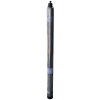 PUMPA blue line PS 3" ponorné čerpadlo 230V/50Hz