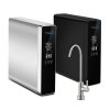 Reverzní osmóza AQUA SL 140 UV 2