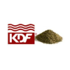 kdf 1