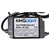 Trafo KingLight UV 24 39W
