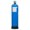 Kohlefilter OP Carbon 15 – 160 (Typ nach Kapazität OP Carbon 90)