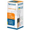 ecosoft náhradní vložka