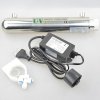 UV lampa 6 W