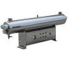 UV LAMPA 110 W