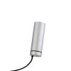 UV lampa King 4L