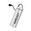 UV lampa King 4L