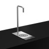 T2 Product Shot Angle WhiteBG Render