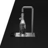 T2 Product Shot Right Side with 750ml Bottle WhiteBG Render