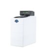 5075 1 zmekcovac vody opc 8 slim objemovy