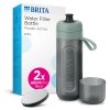 brita active fill go balení