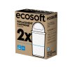 Filtrační vložka do konvice ECOSOFT 2x