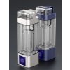 Generátor vodíkové vody HYDRON TRAVEL PRO MAX 0