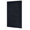carbon filtr