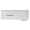 Oxywash 2 1 (2)