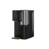 5938 philips vydejnik vody s reverzni osmozou s remineralizaci ha add6920bk