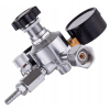 Redukční ventil CO2 Technic 3