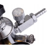 Redukční ventil CO2 Technic 6