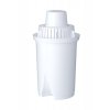 Filtrační vložka Aquaphor B15